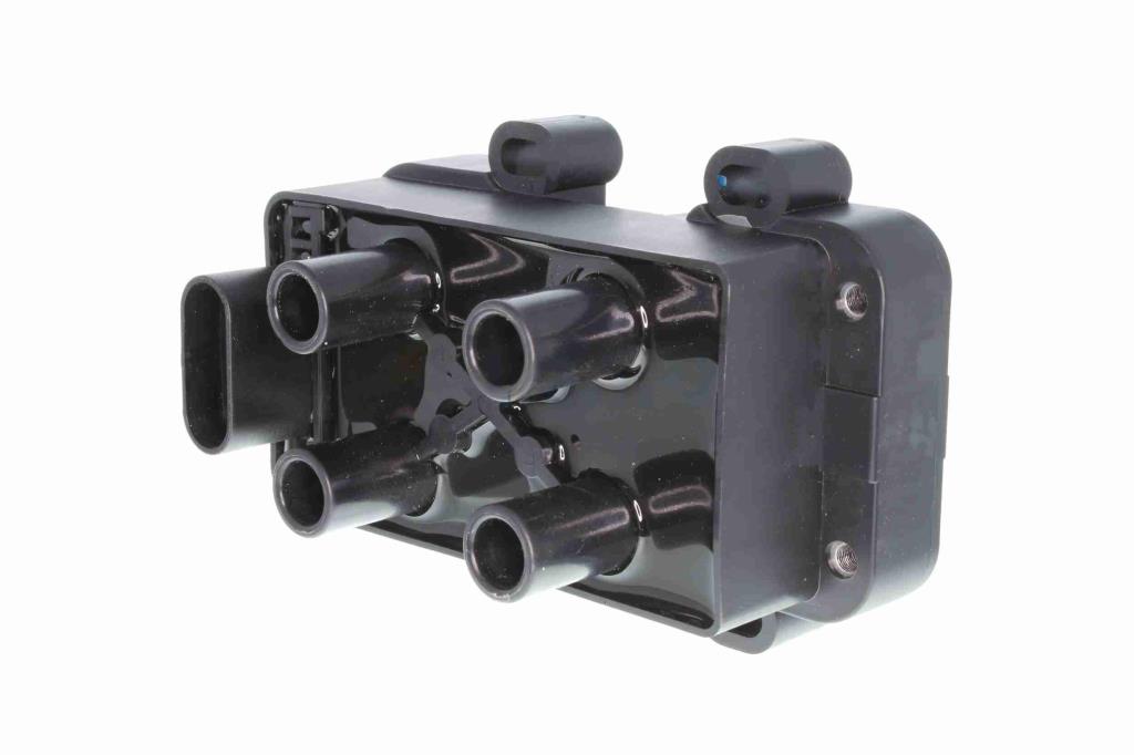 Bobine d'allumage VEMO ref. V46-70-0002