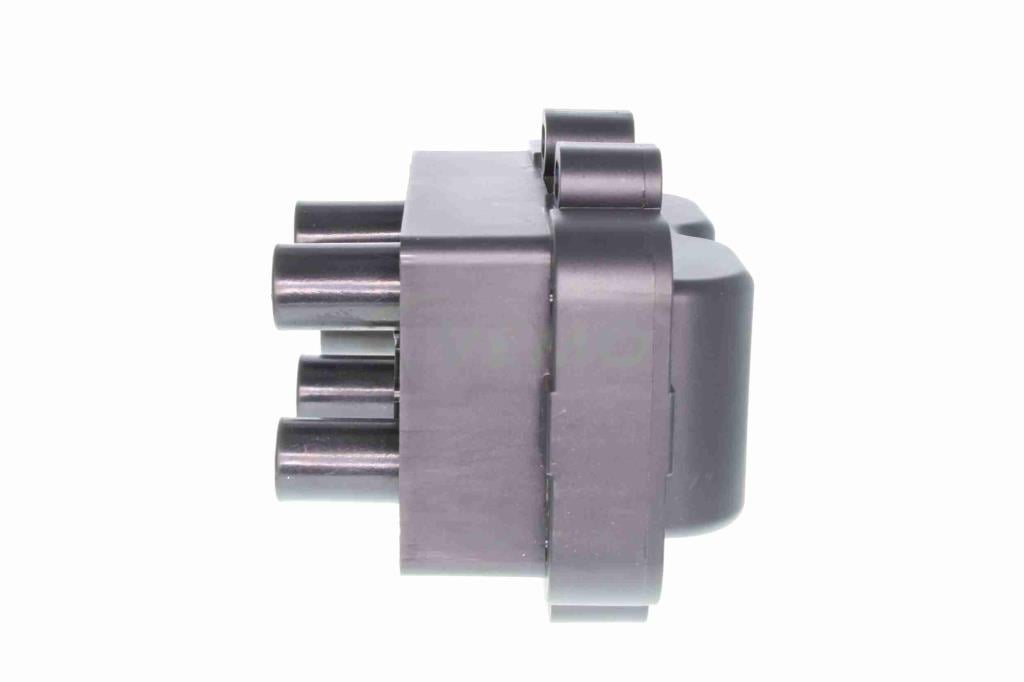 Bobine d'allumage VEMO ref. V46-70-0002