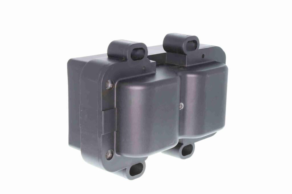 Bobine d'allumage VEMO ref. V46-70-0002