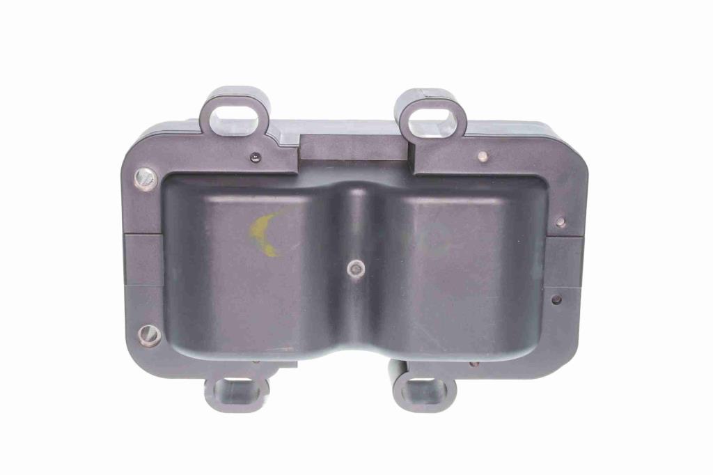 Bobine d'allumage VEMO ref. V46-70-0002