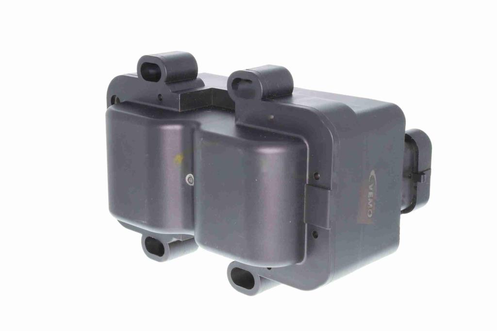 Bobine d'allumage VEMO ref. V46-70-0002