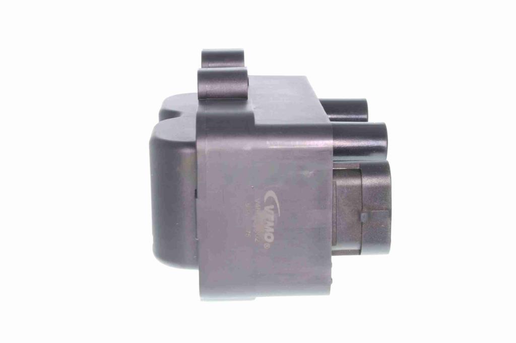 Bobine d'allumage VEMO ref. V46-70-0002