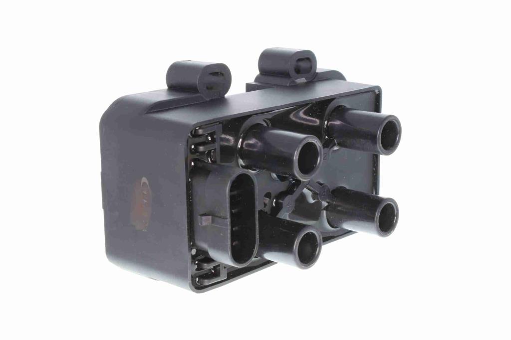 Bobine d'allumage VEMO ref. V46-70-0002