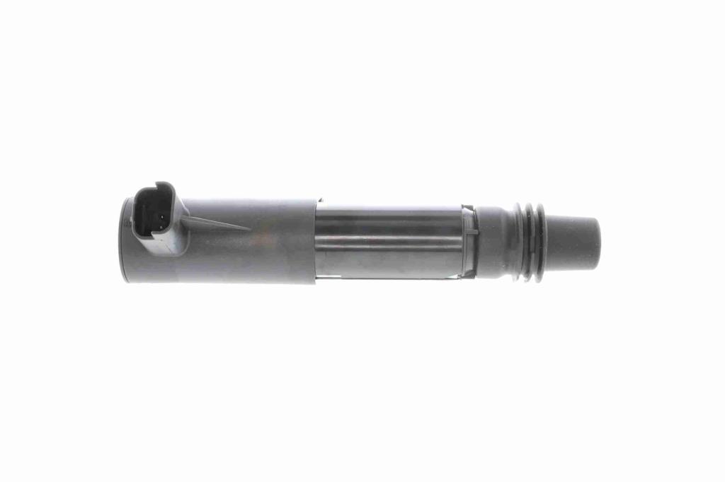 Bobine d'allumage VEMO ref. V46-70-0003