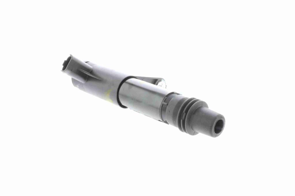 Bobine d'allumage VEMO ref. V46-70-0003