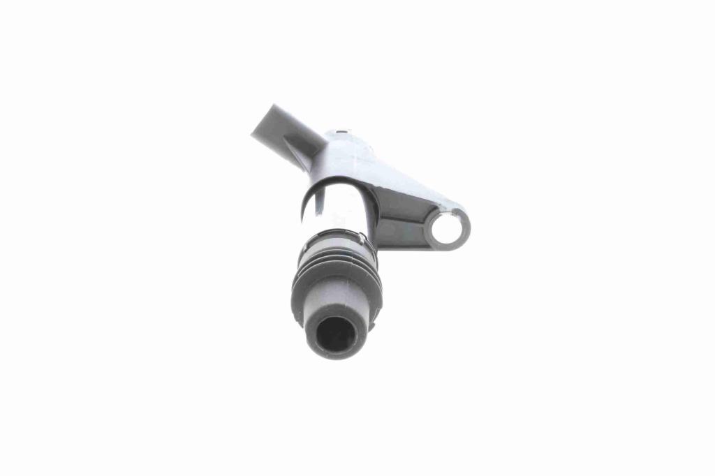 Bobine d'allumage VEMO ref. V46-70-0003