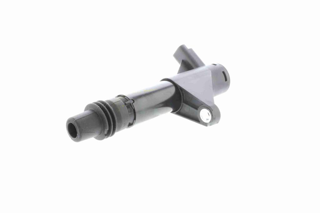 Bobine d'allumage VEMO ref. V46-70-0003