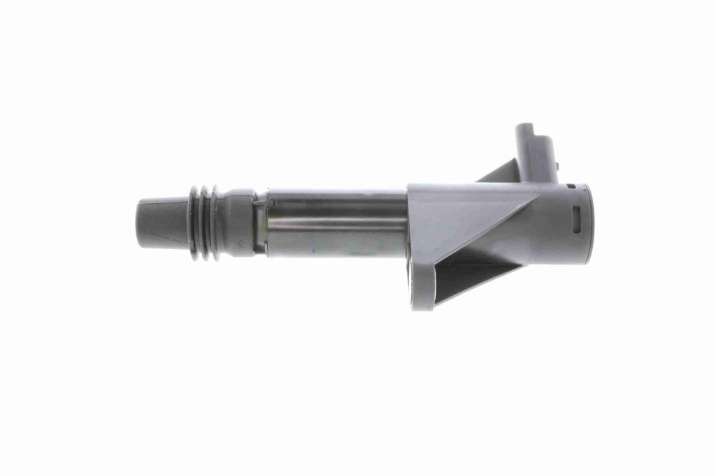 Bobine d'allumage VEMO ref. V46-70-0003