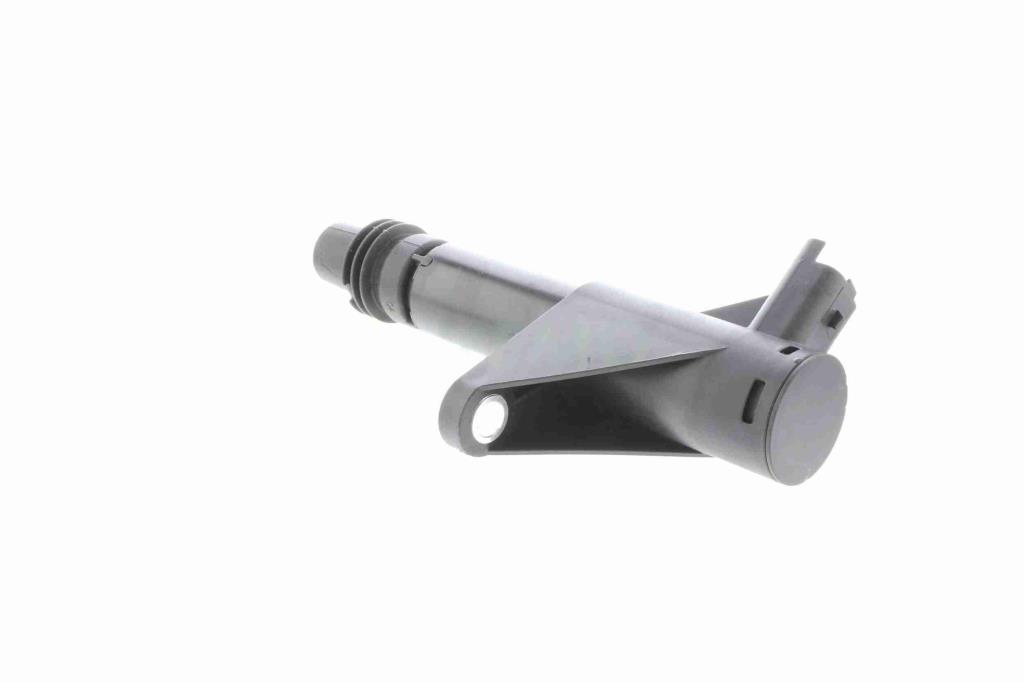 Bobine d'allumage VEMO ref. V46-70-0003