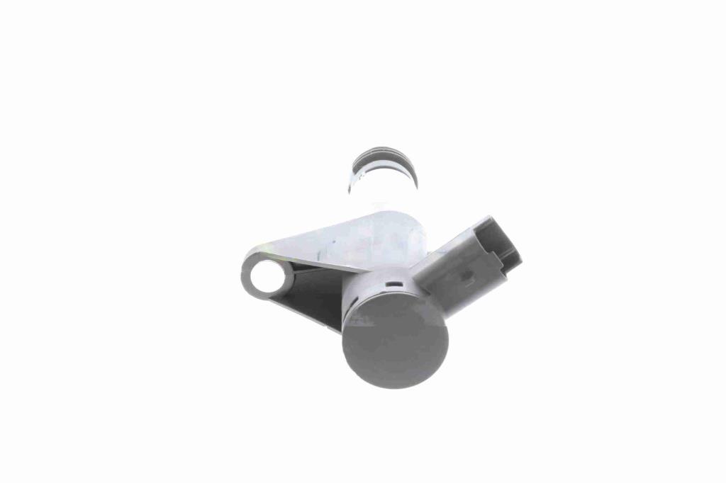 Bobine d'allumage VEMO ref. V46-70-0003