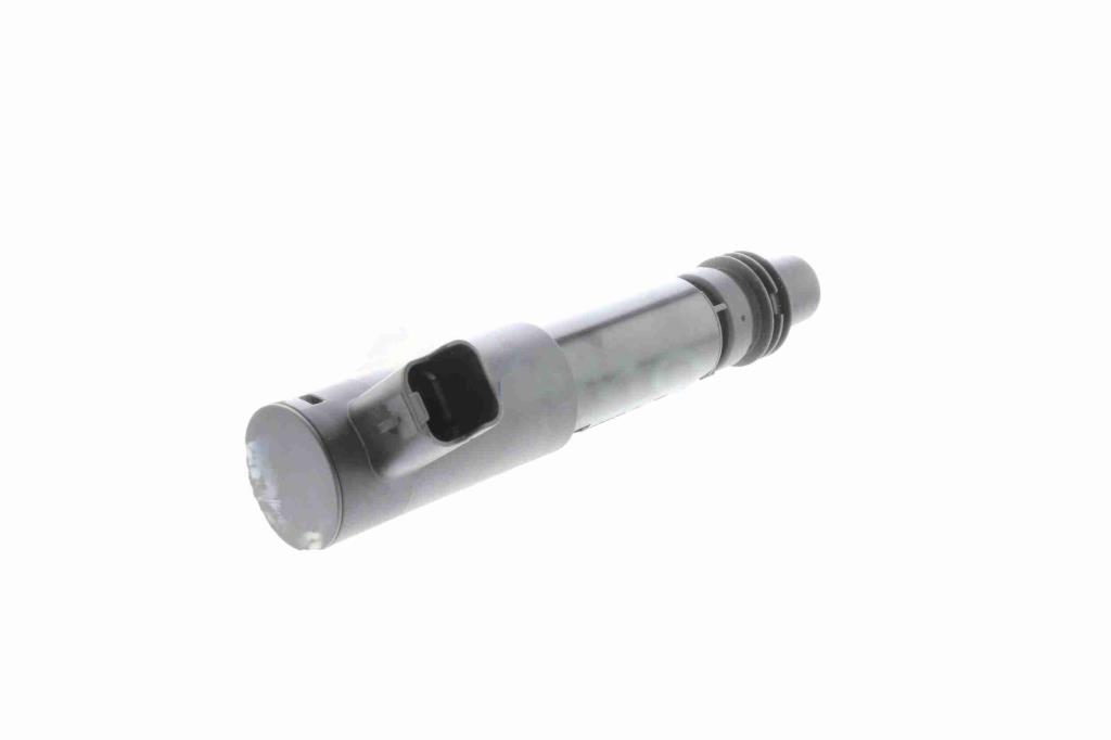 Bobine d'allumage VEMO ref. V46-70-0003