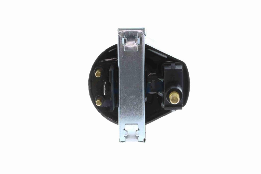 Bobine d'allumage VEMO ref. V46-70-0004