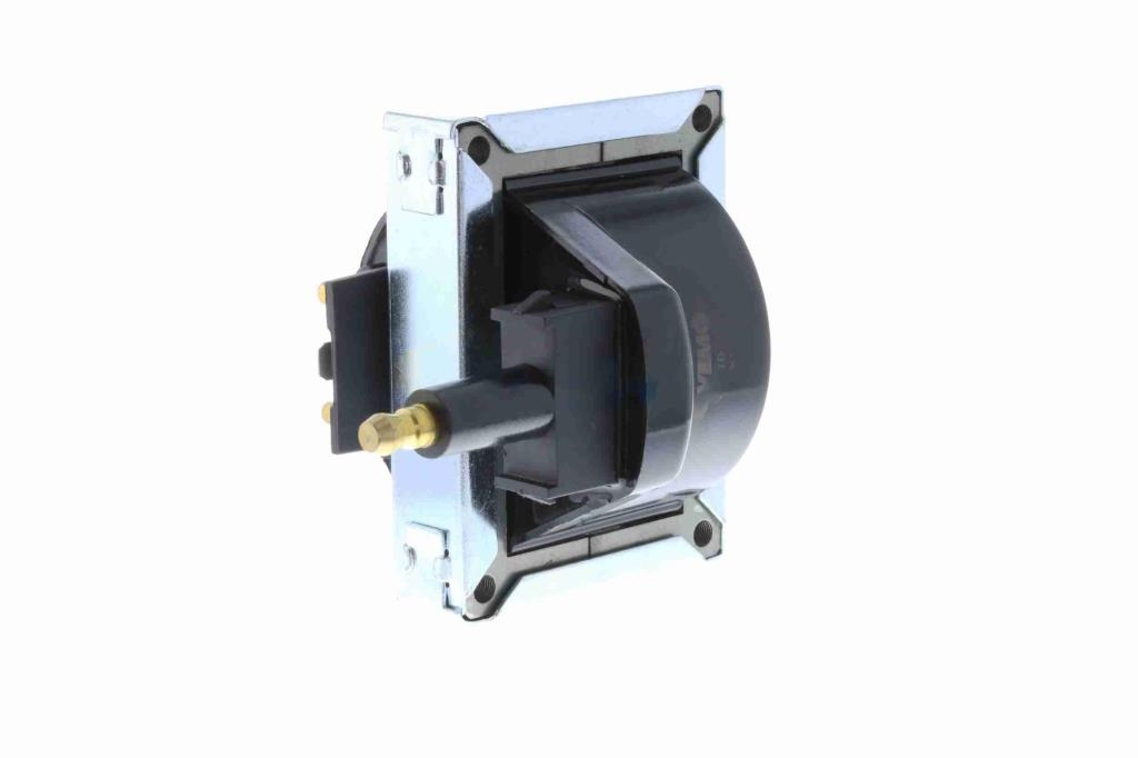 Bobine d'allumage VEMO ref. V46-70-0004