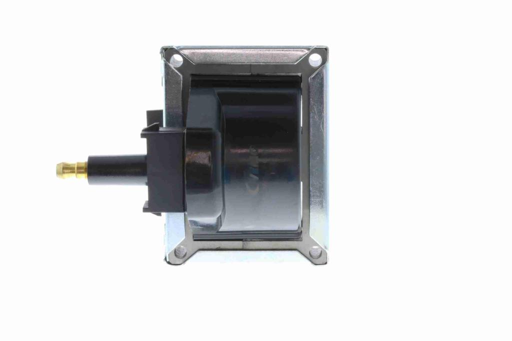 Bobine d'allumage VEMO ref. V46-70-0004