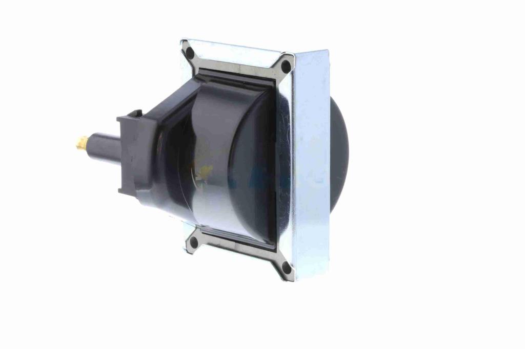 Bobine d'allumage VEMO ref. V46-70-0004