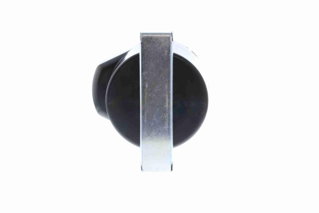 Bobine d'allumage VEMO ref. V46-70-0004