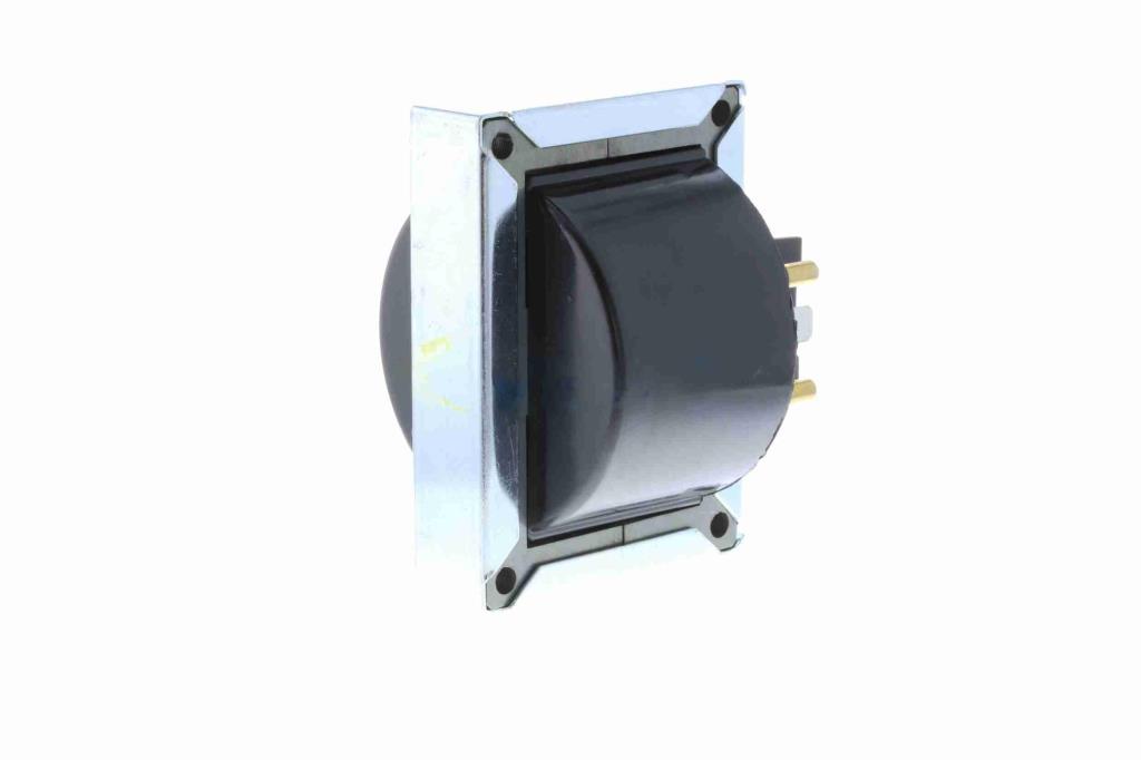 Bobine d'allumage VEMO ref. V46-70-0004