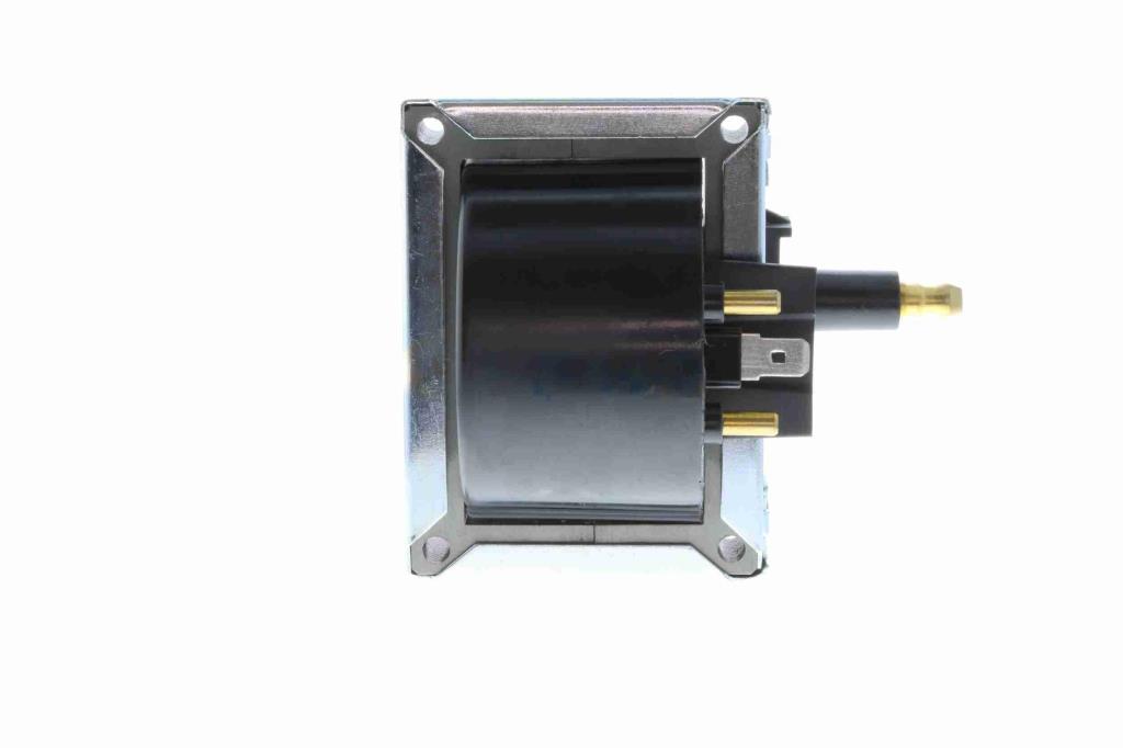 Bobine d'allumage VEMO ref. V46-70-0004