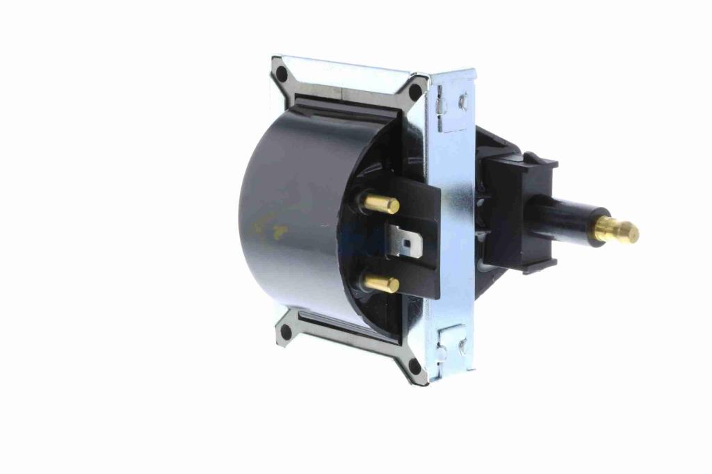Bobine d'allumage VEMO ref. V46-70-0004