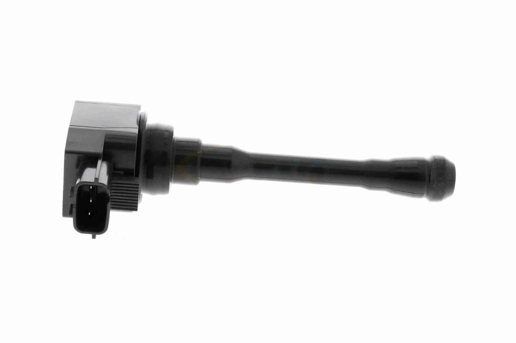 Bobine d'allumage VEMO V46-70-0005