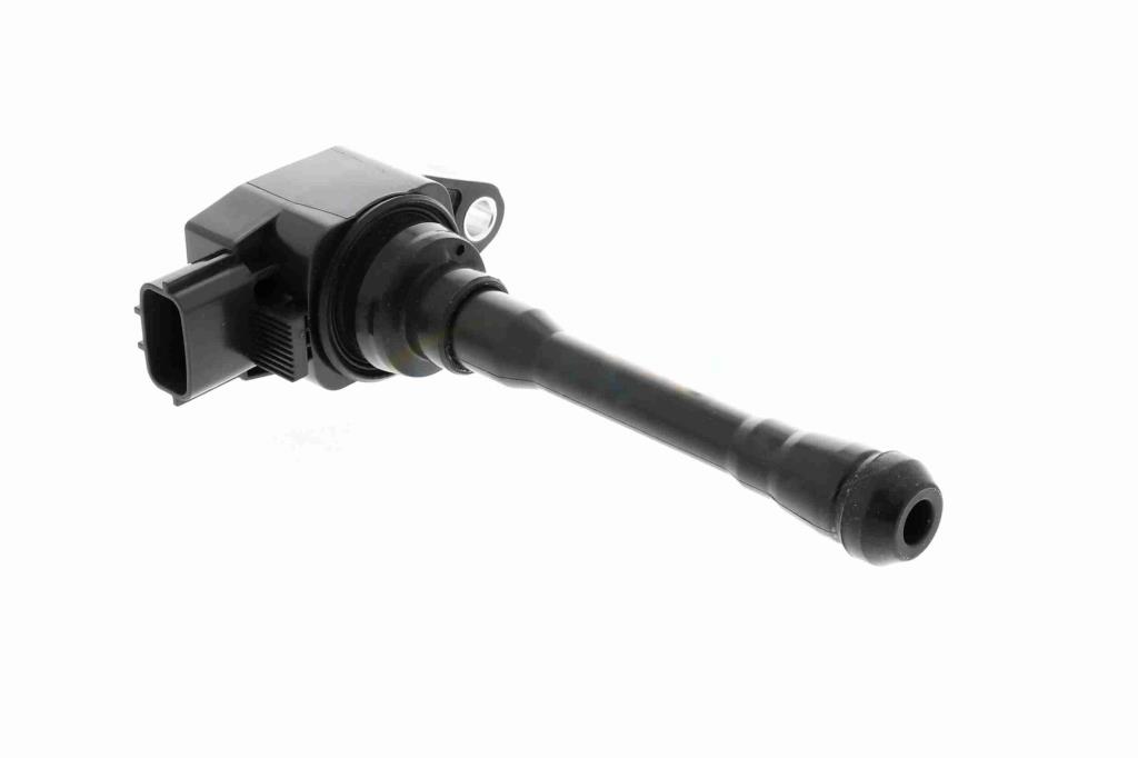 Bobine d'allumage VEMO V46-70-0005