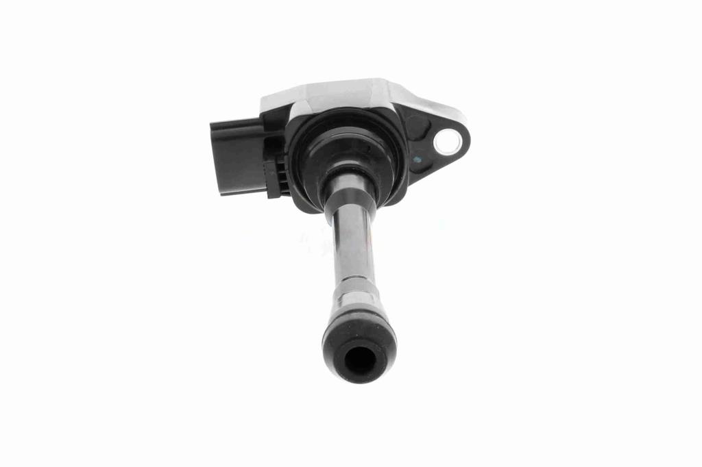 Bobine d'allumage VEMO V46-70-0005