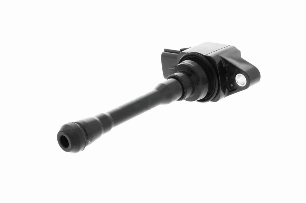 Bobine d'allumage VEMO V46-70-0005