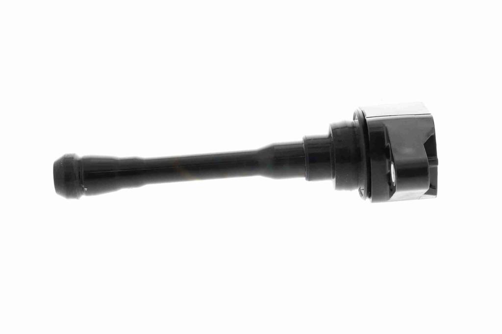 Bobine d'allumage VEMO V46-70-0005