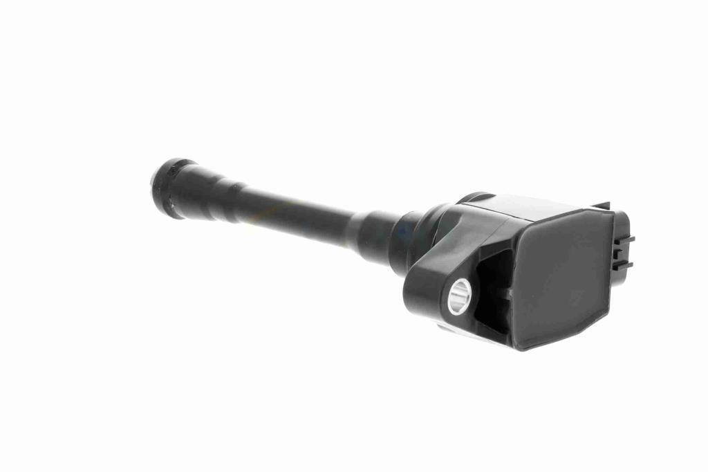 Bobine d'allumage VEMO V46-70-0005