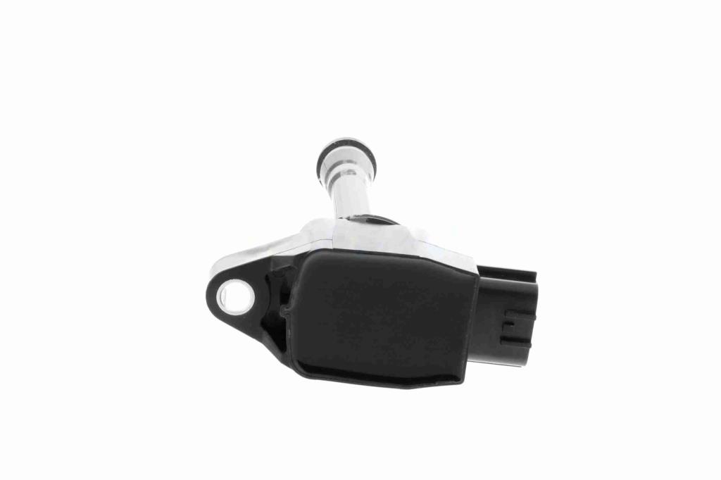 Bobine d'allumage VEMO V46-70-0005