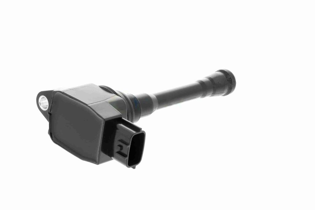 Bobine d'allumage VEMO V46-70-0005