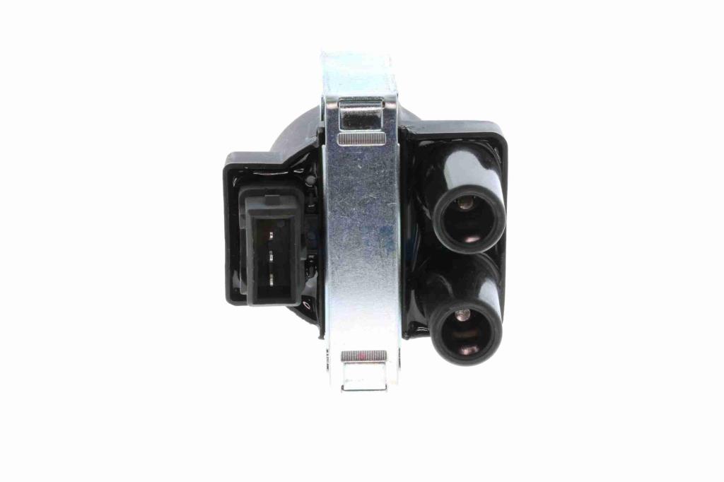 Bobine d'allumage VEMO V46-70-0006