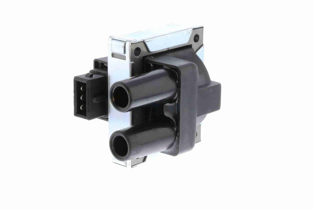 Bobine d'allumage VEMO V46-70-0006