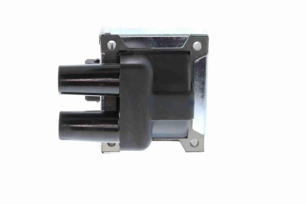 Bobine d'allumage VEMO V46-70-0006