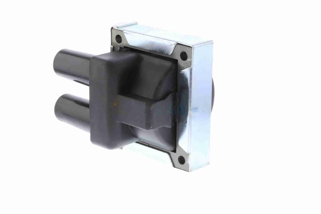 Bobine d'allumage VEMO V46-70-0006