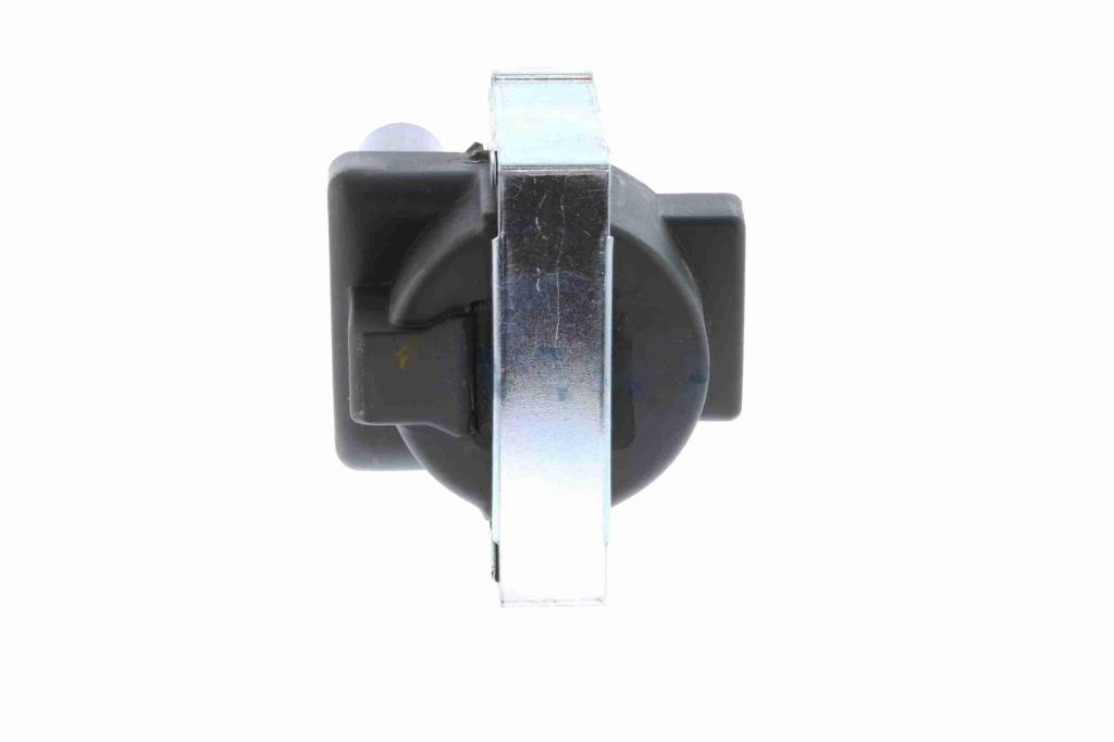 Bobine d'allumage VEMO V46-70-0006