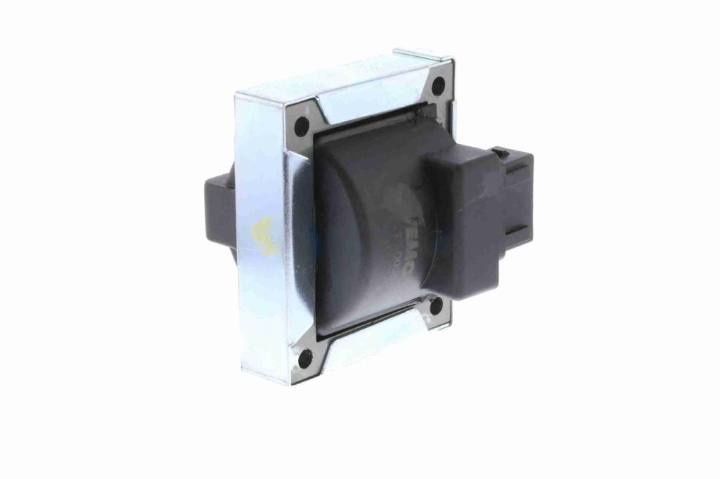 Bobine d'allumage VEMO V46-70-0006