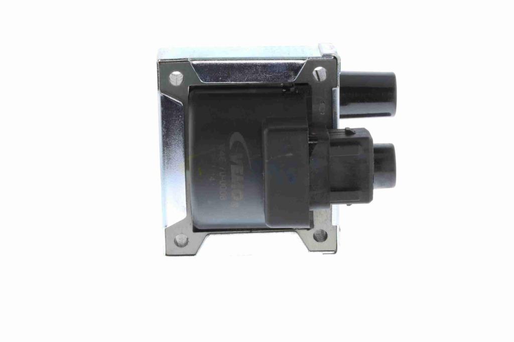 Bobine d'allumage VEMO V46-70-0006
