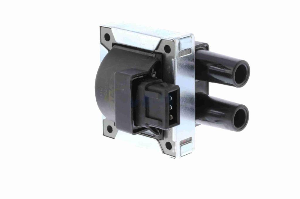 Bobine d'allumage VEMO V46-70-0006