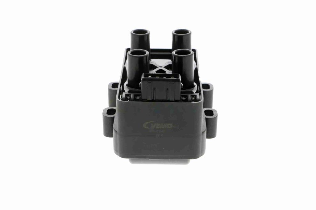 Bobine d'allumage VEMO ref. V46-70-0009