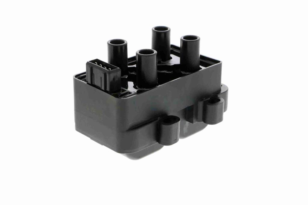 Bobine d'allumage VEMO ref. V46-70-0009