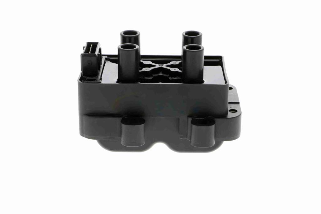Bobine d'allumage VEMO ref. V46-70-0009