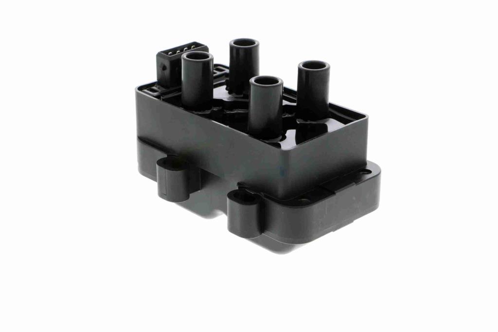 Bobine d'allumage VEMO ref. V46-70-0009