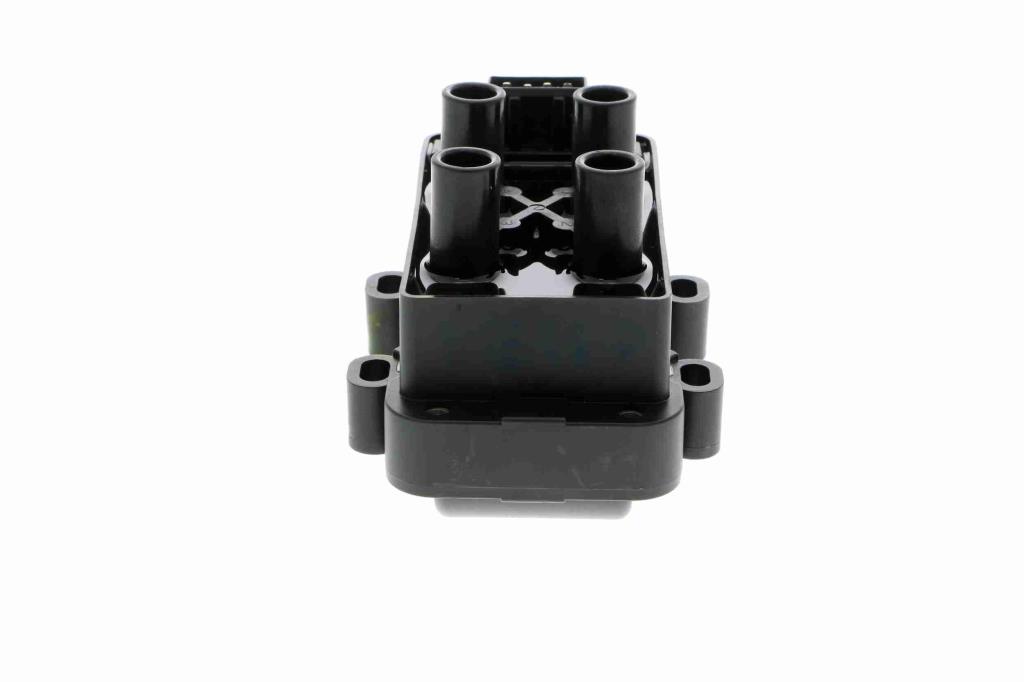 Bobine d'allumage VEMO ref. V46-70-0009