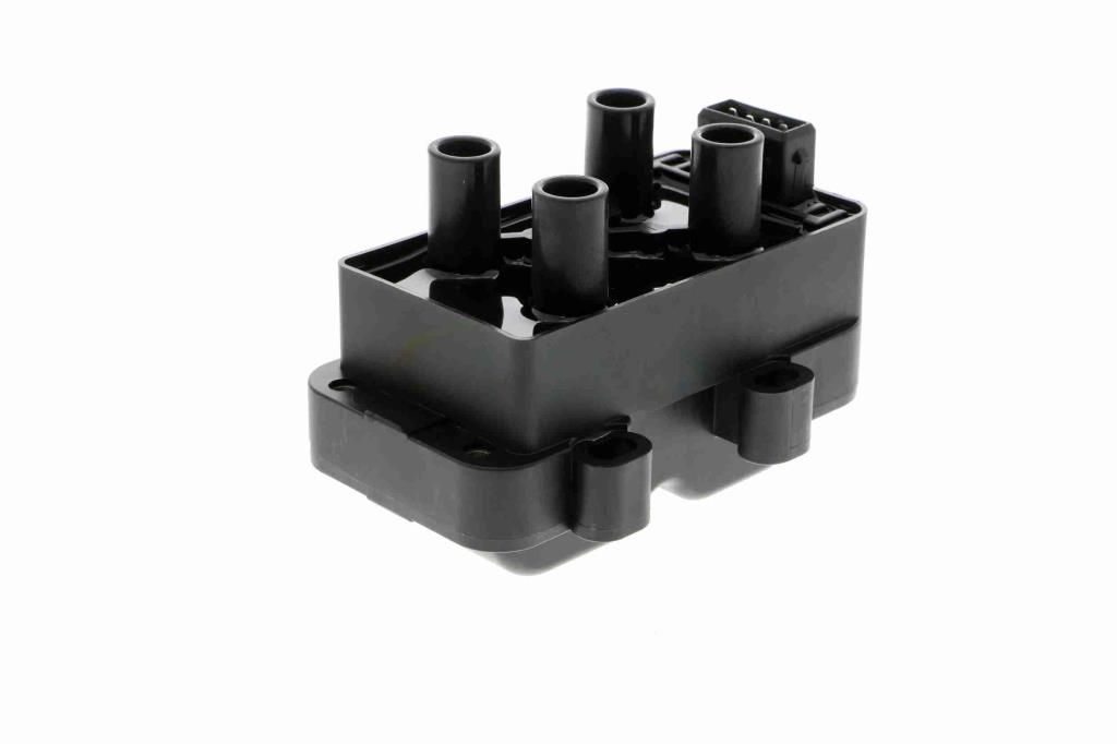 Bobine d'allumage VEMO ref. V46-70-0009