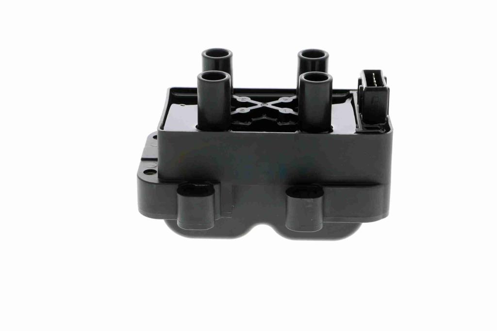 Bobine d'allumage VEMO ref. V46-70-0009