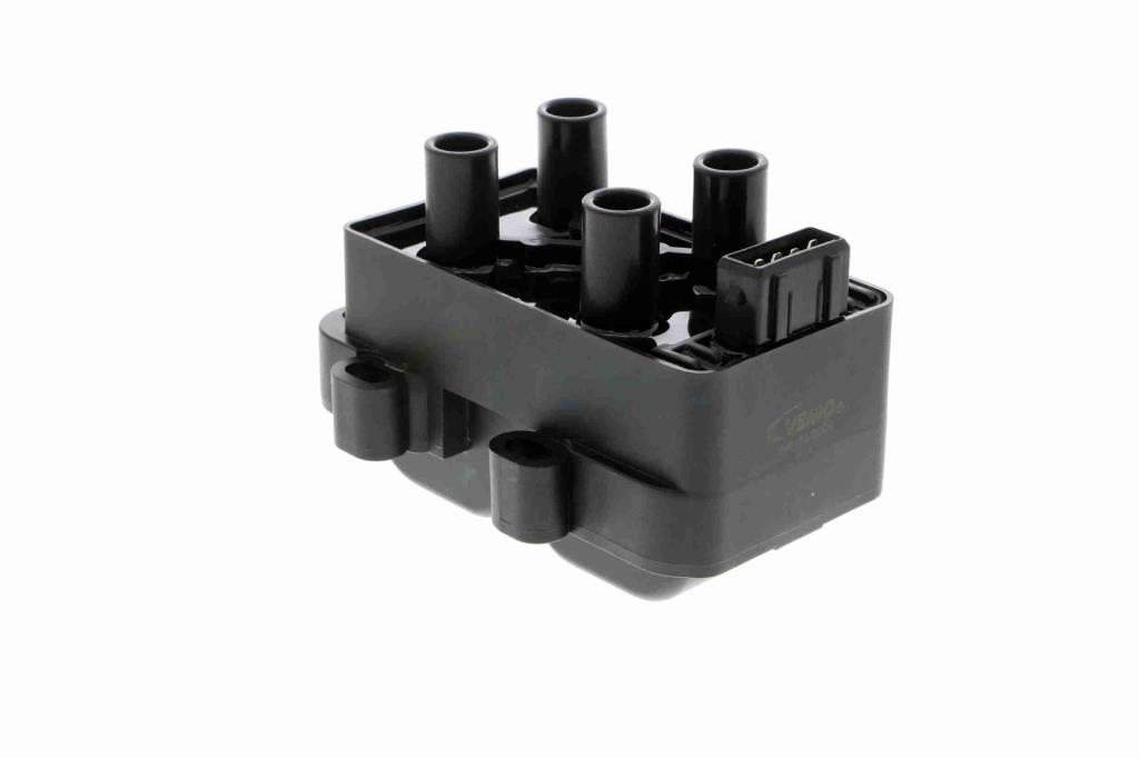 Bobine d'allumage VEMO ref. V46-70-0009