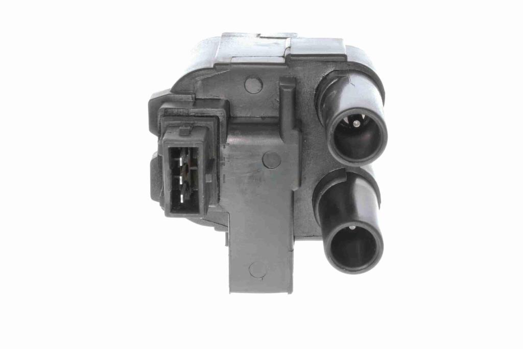 Bobine d'allumage VEMO V46-70-0010