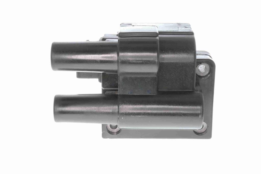 Bobine d'allumage VEMO V46-70-0010