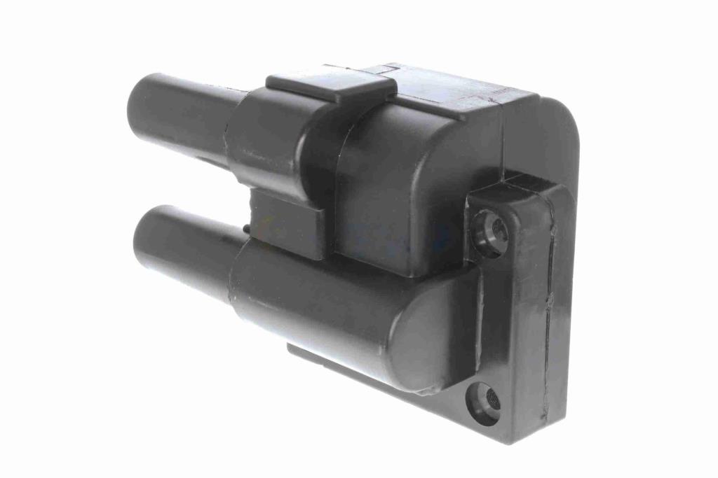 Bobine d'allumage VEMO V46-70-0010
